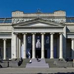 Без имени-2.jpg