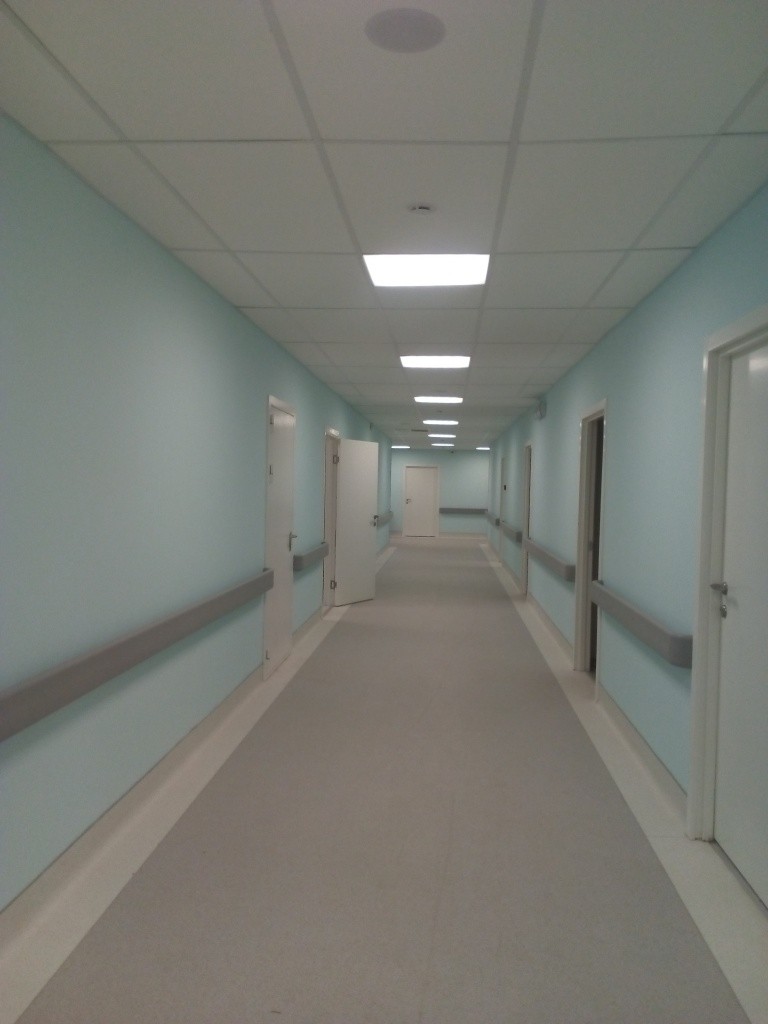 ПЦ коридор.jpg