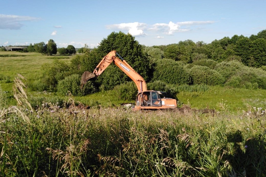 Так все начиналось.jpeg