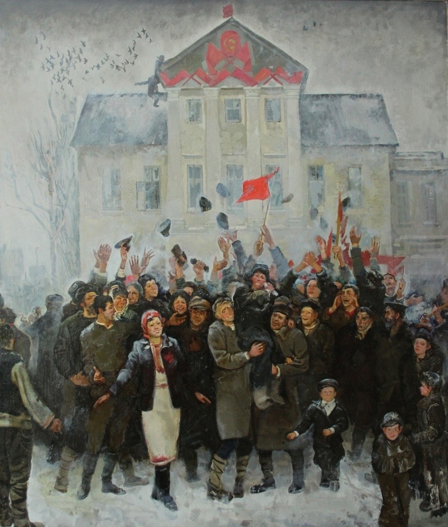 Образование МАО. Фото предоставлено Владимиром Курочкиным.jpg Образование МАО. Фото предоставлено Владимиром Курочкиным.jpg