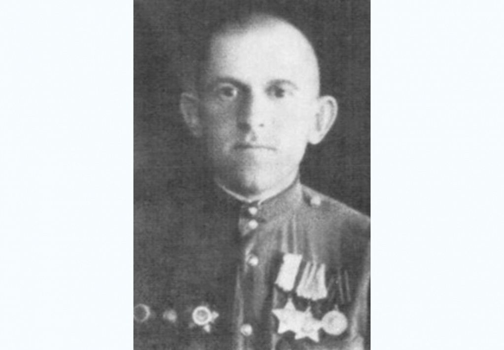 Vasenev_Vsl_Pnt_pkos.jpg