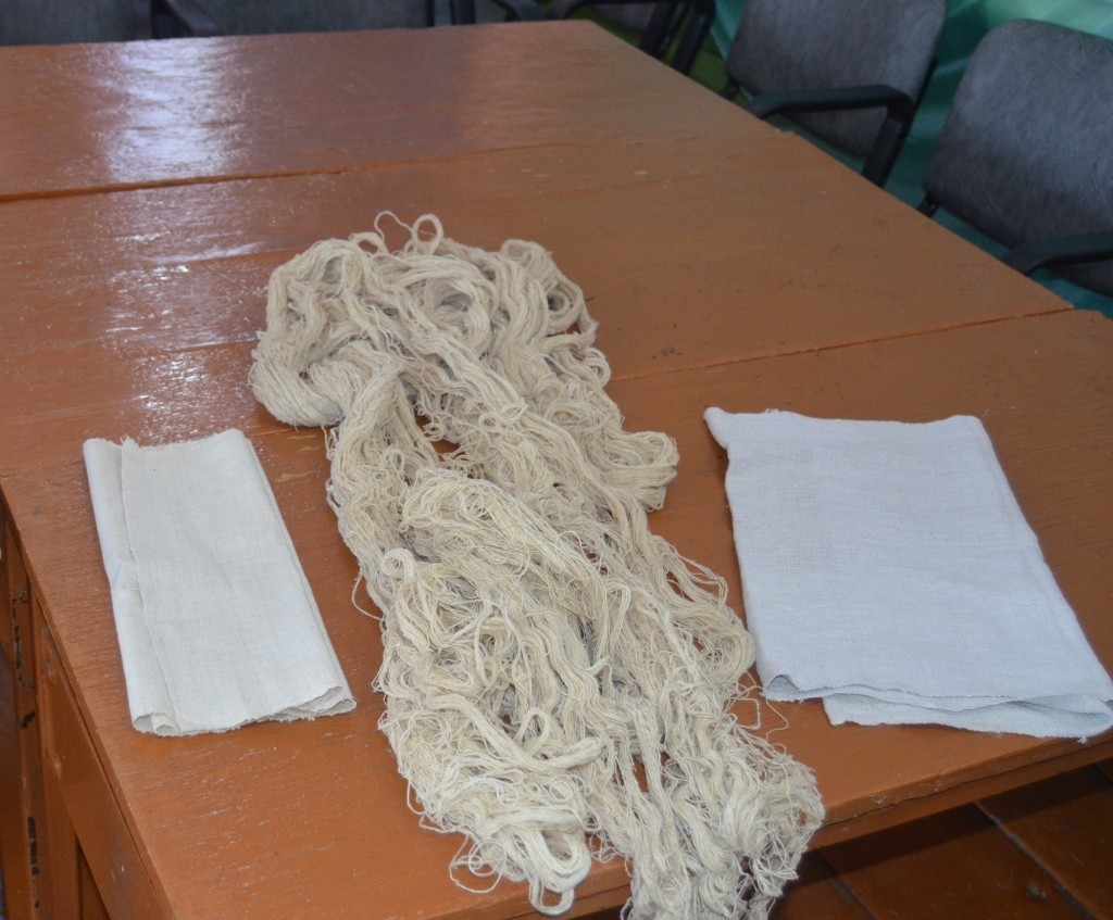 Этой пряже столько же лет, как и агрегату.jpg