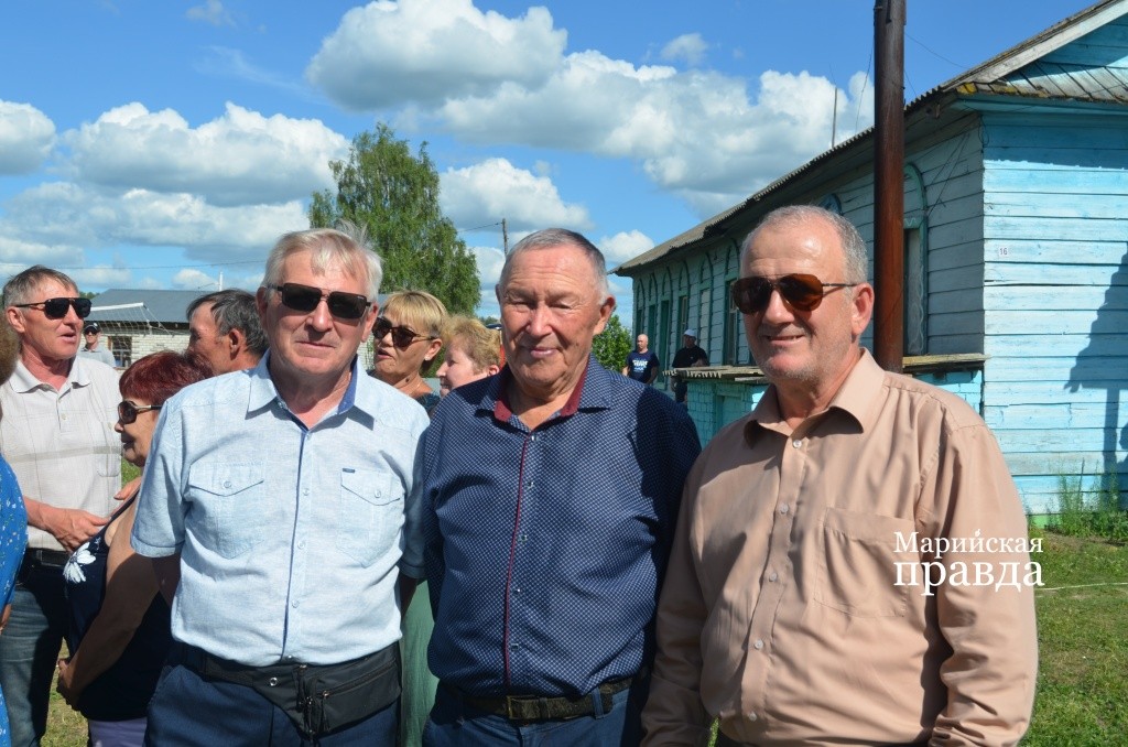 Для кого-то Салтакъял место рождения, а для кого-то он стал второй родиной. Для кого-то Салтакъял место рождения, а для кого-то он стал второй родиной..jpg