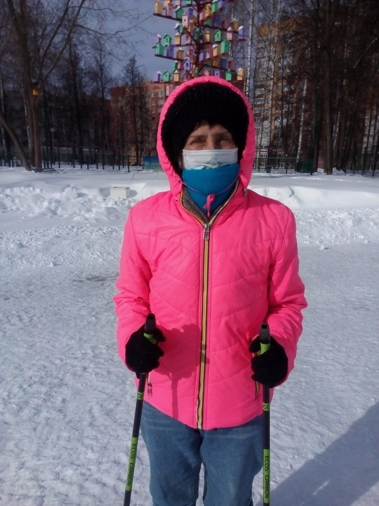 Безниско Надежда.jpg