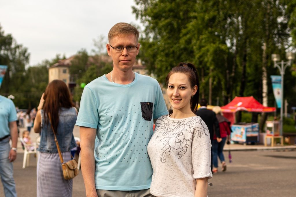 Максим Гришин