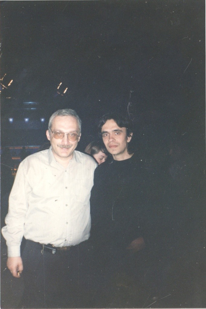 орлик фото3.jpg