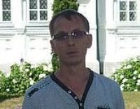 громов.jpg