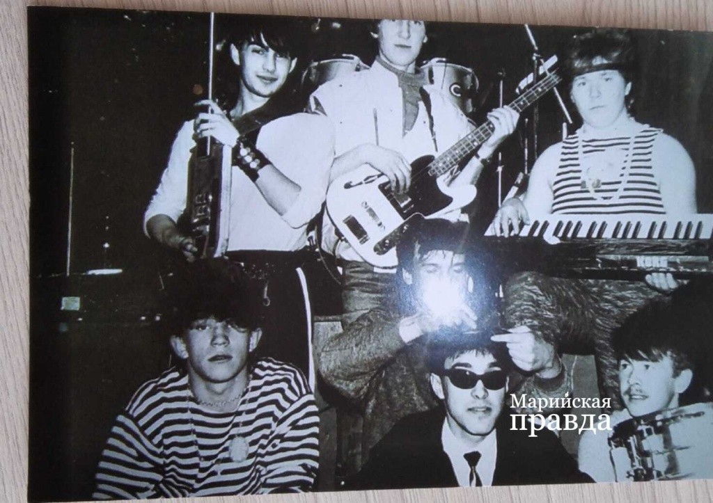 Календарь - первый состав1.jpg