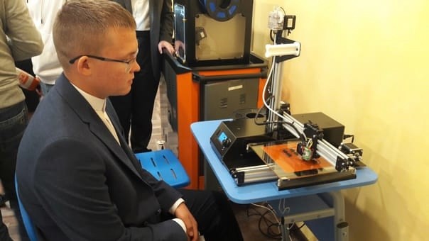 захарова фото3.jpg