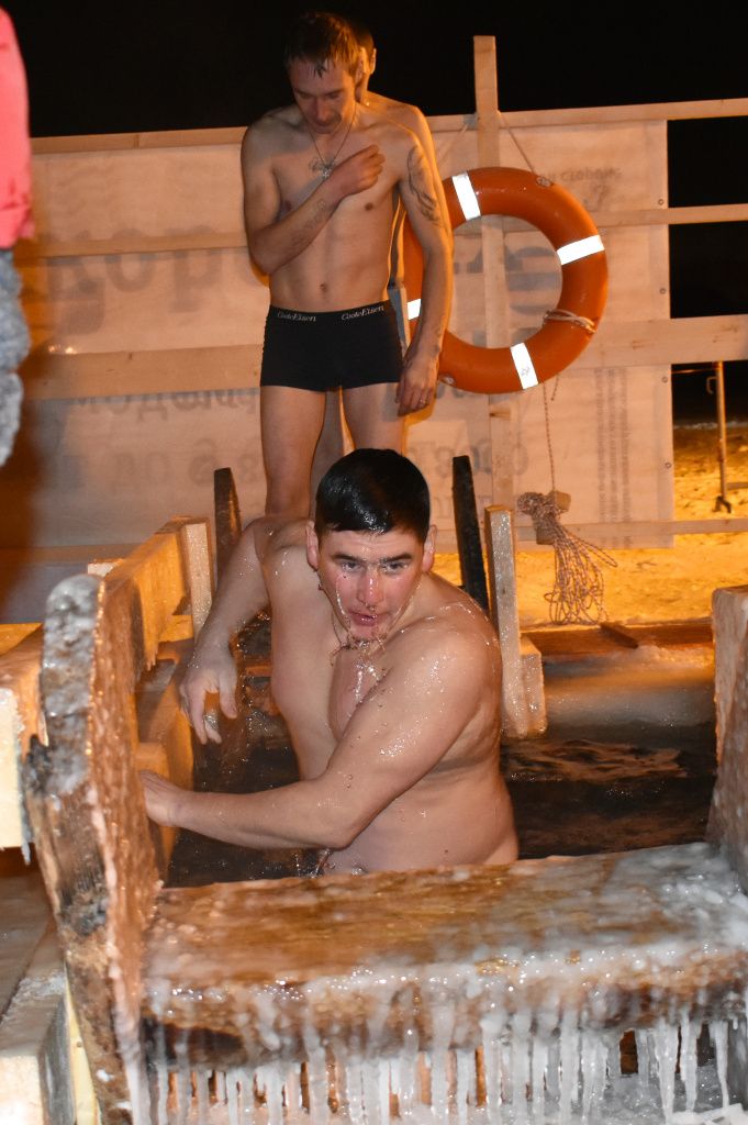 DSC_2549.JPG