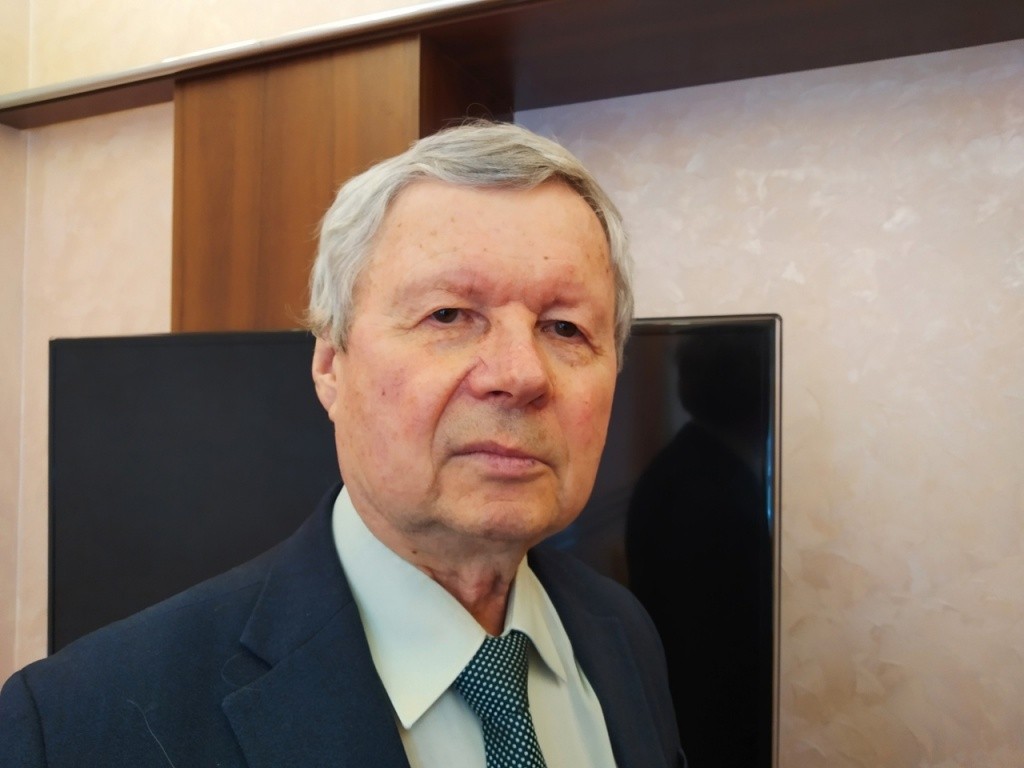 Валерий Иванов.jpg