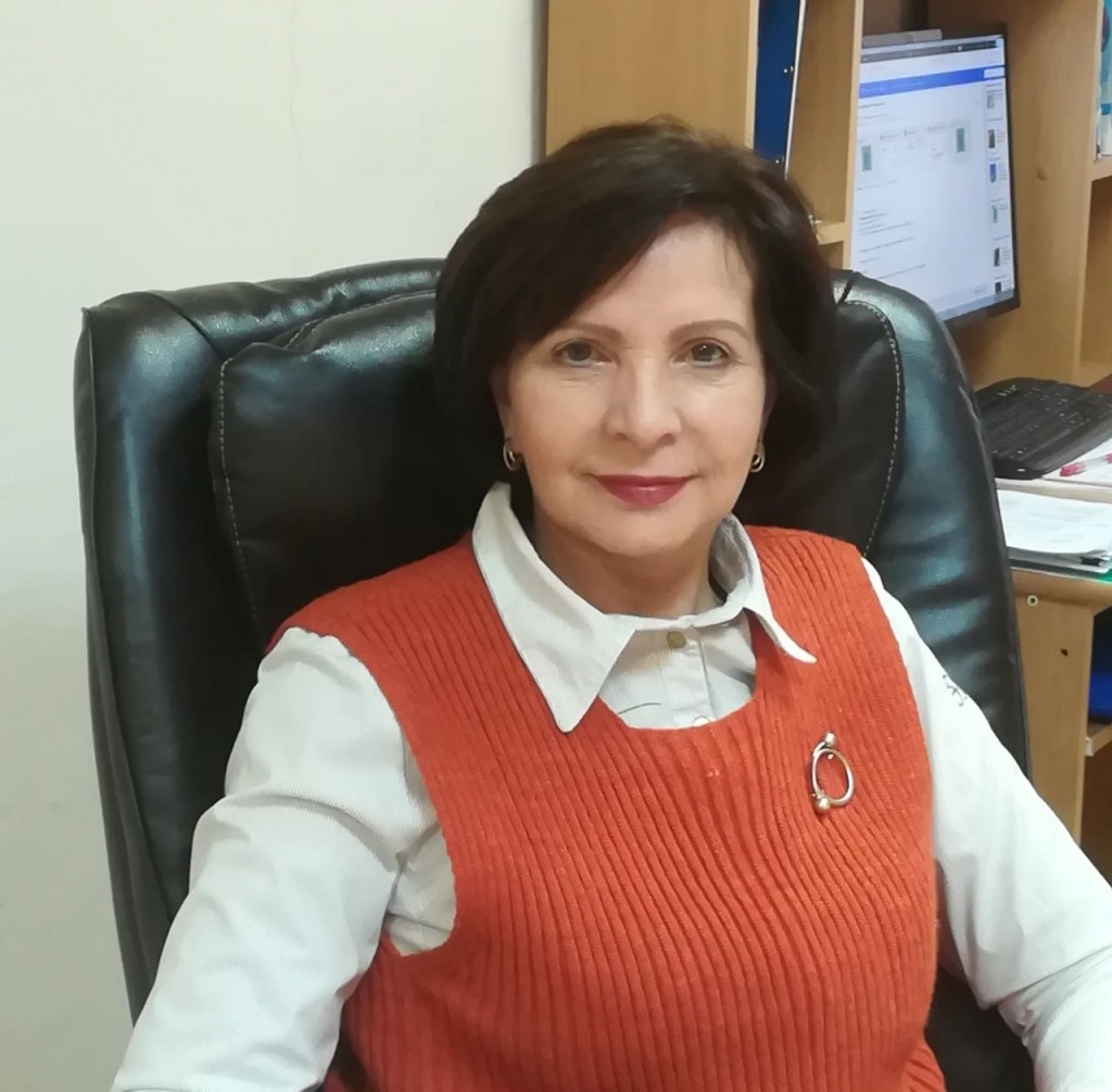 photo_2024-03-18_14-52-21 (2).jpg