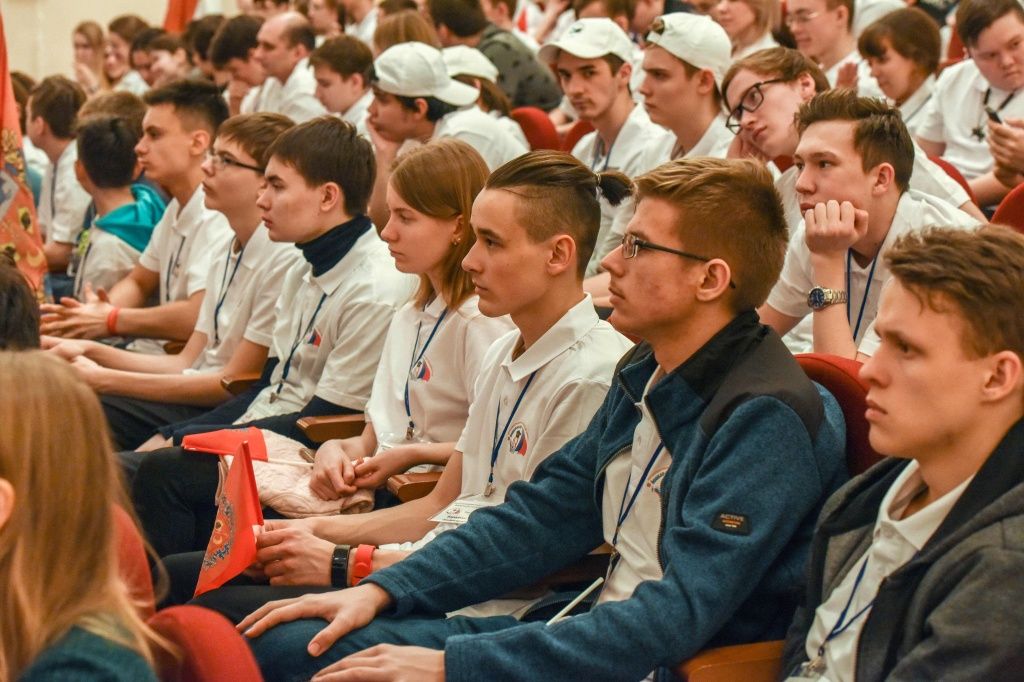 DEN_4137.JPG