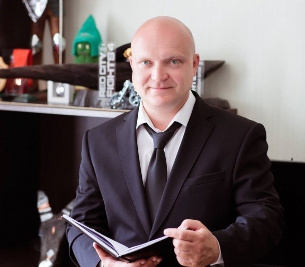 Золотухин 1.jpg