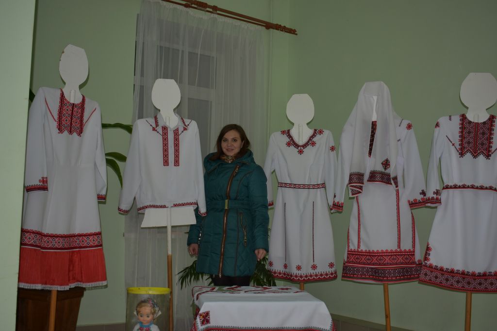 DSC_0322.jpg DSC_0322.jpg