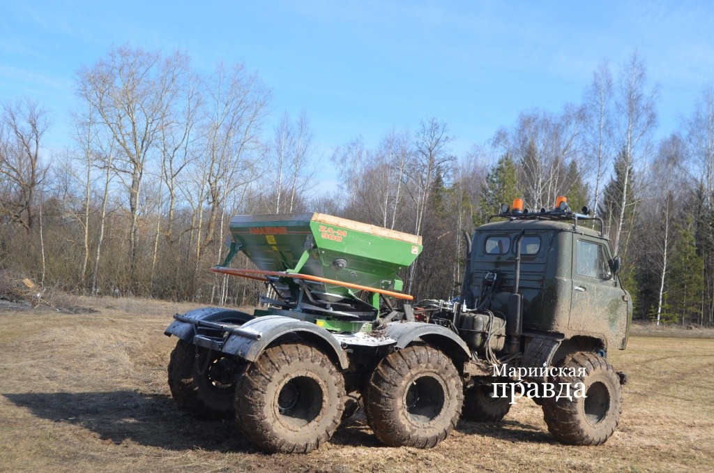 Танки грязи не боятся 1.jpg