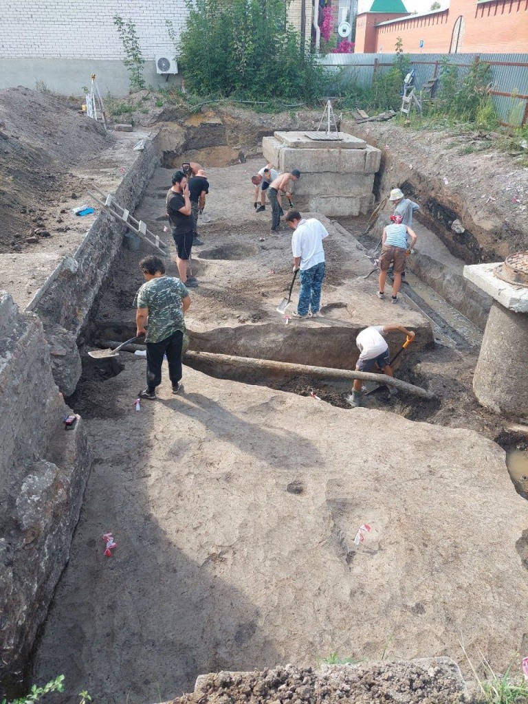 Рабочий момент_сев.уч..jpg