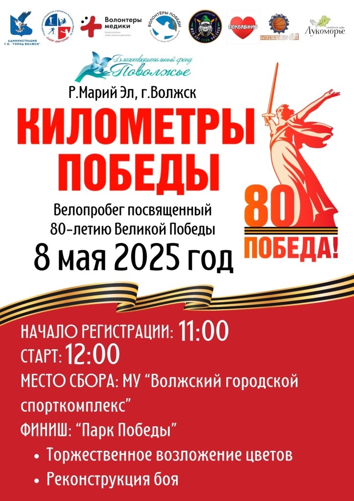 километры победы.jpg