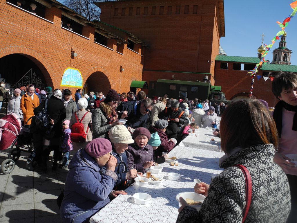 DSCN8475.JPG
