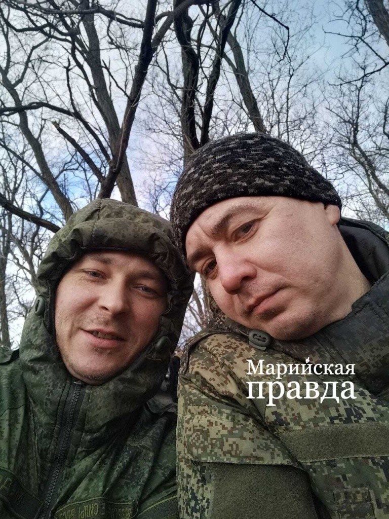 Фото на память с сослуживцем 1.jpg