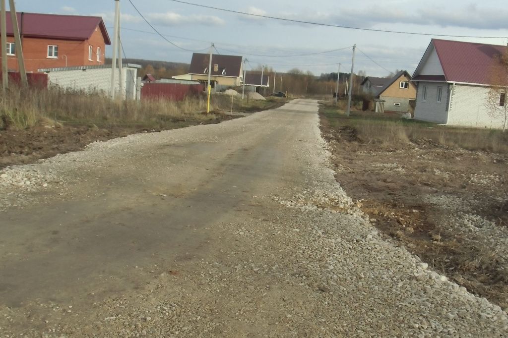 Улица 2 (1).JPG