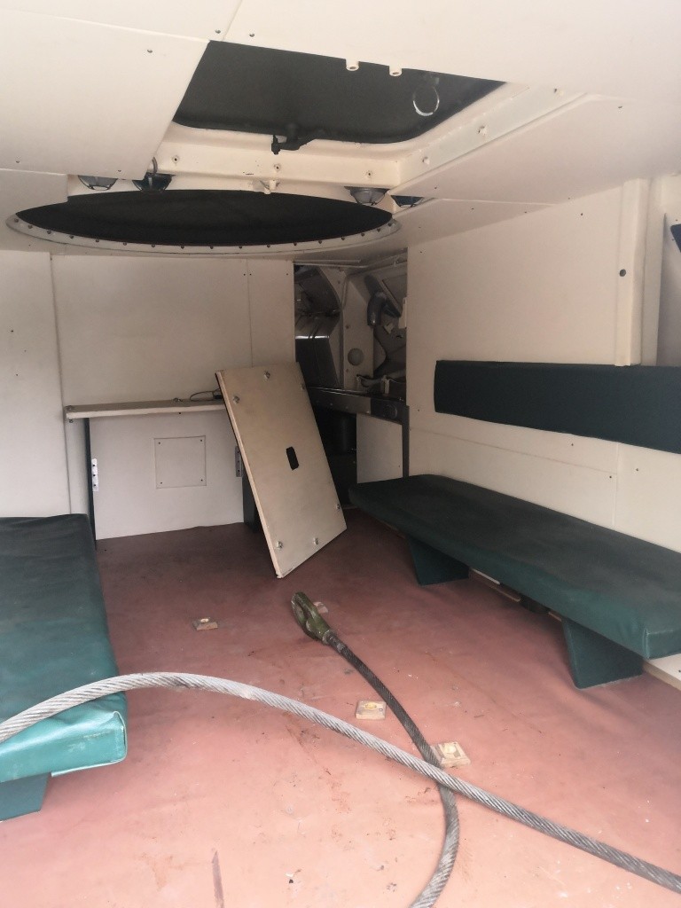 Вид внутри.jpg