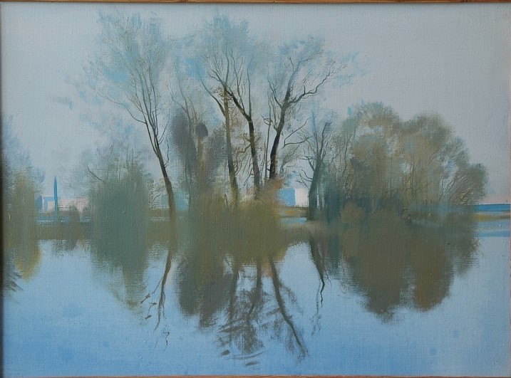 Увековеченное волшебство... Фото предоставлено Владимиром Курочкиным.jpg Увековеченное волшебство... Фото предоставлено Владимиром Курочкиным.jpg