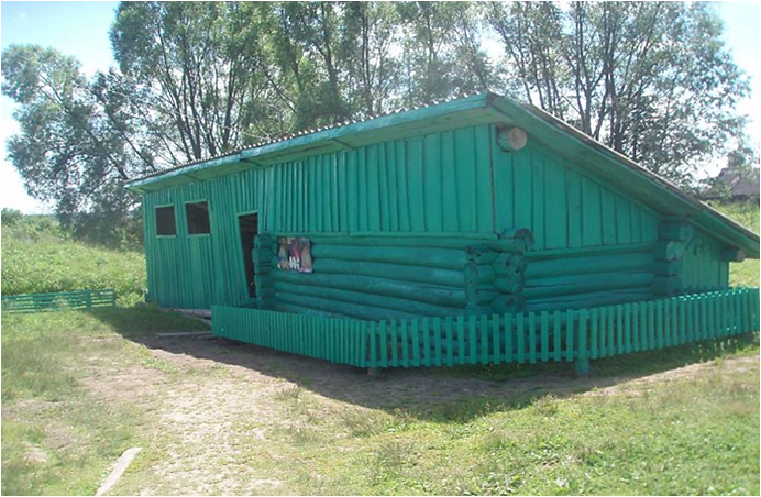 Родник Рисунок1.png