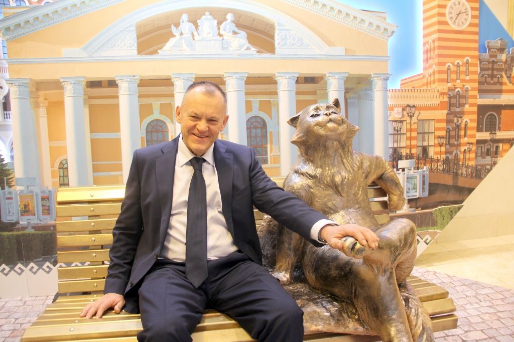 Владимир Кожанов.jpg