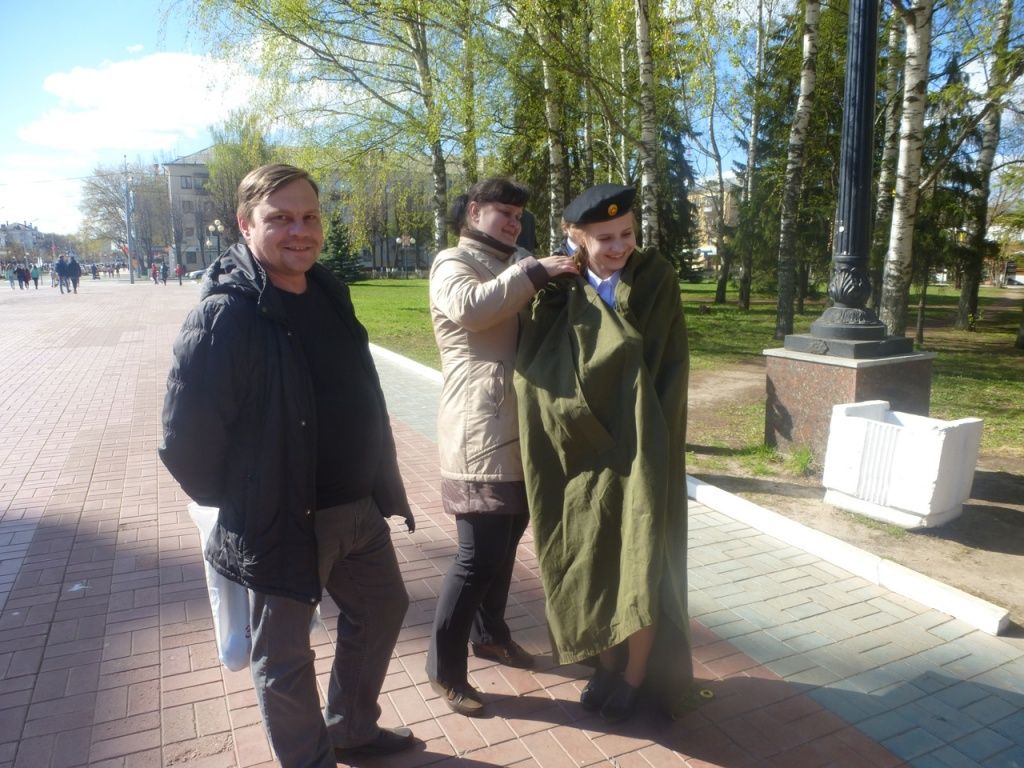 без родителей никуда.jpg