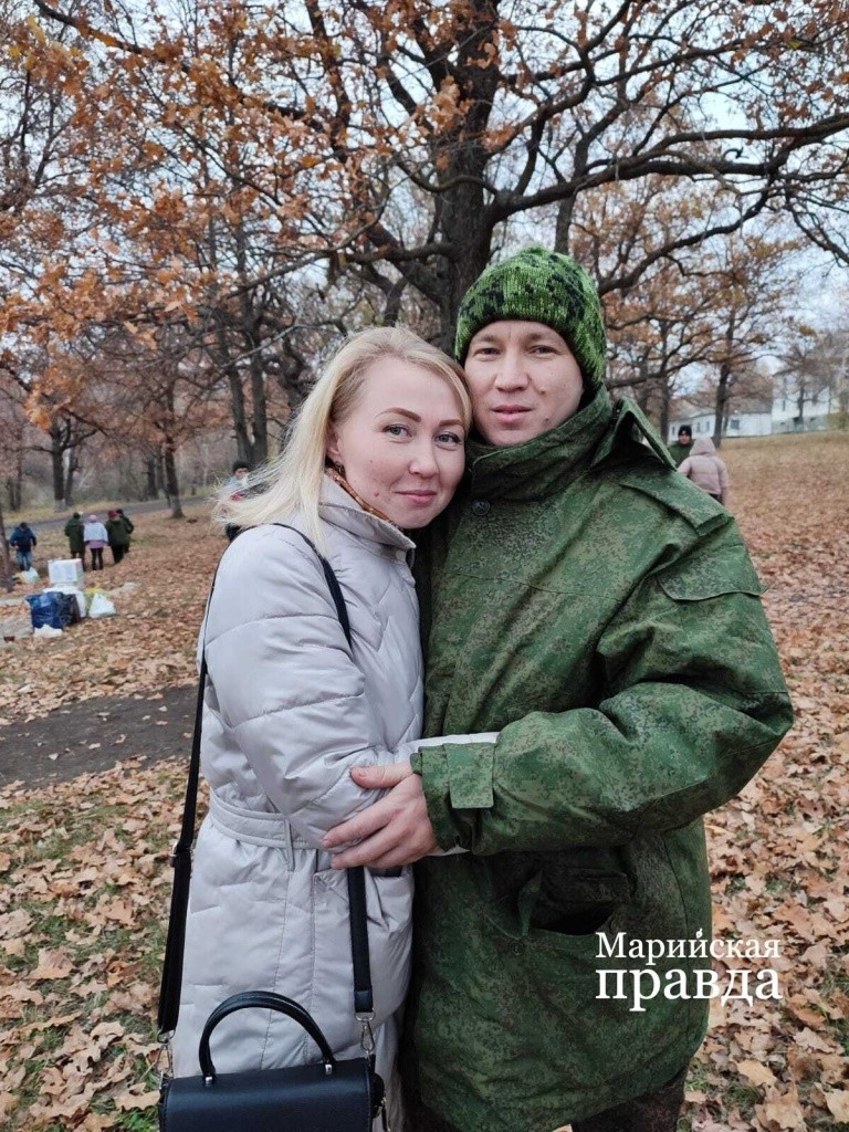 На свидании в Ульяновске..jpg