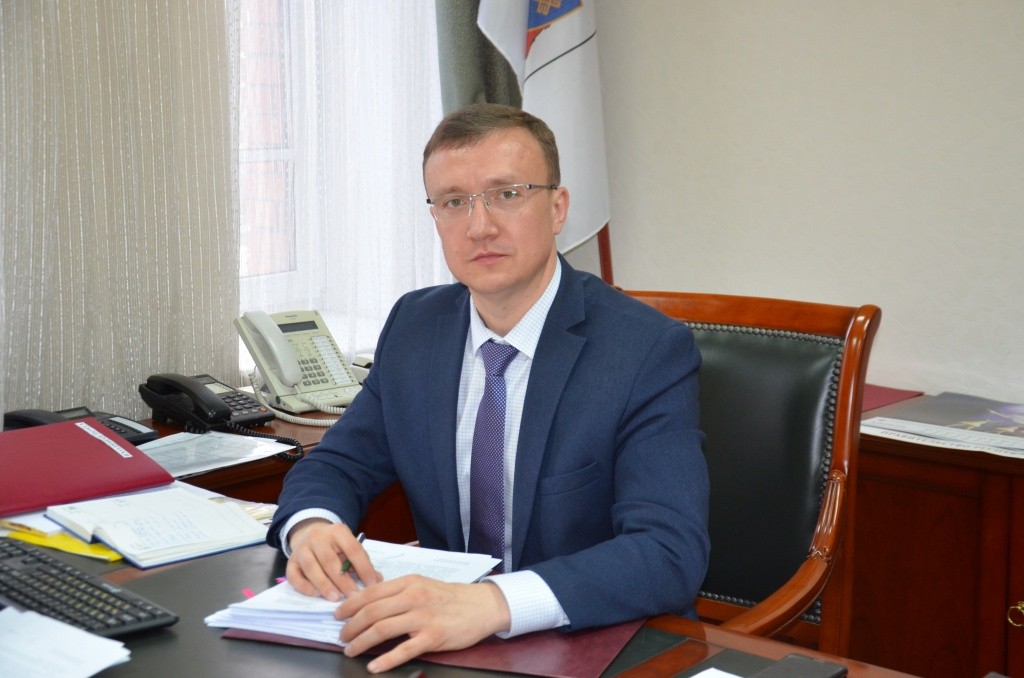 Алексей Киселев.jpg