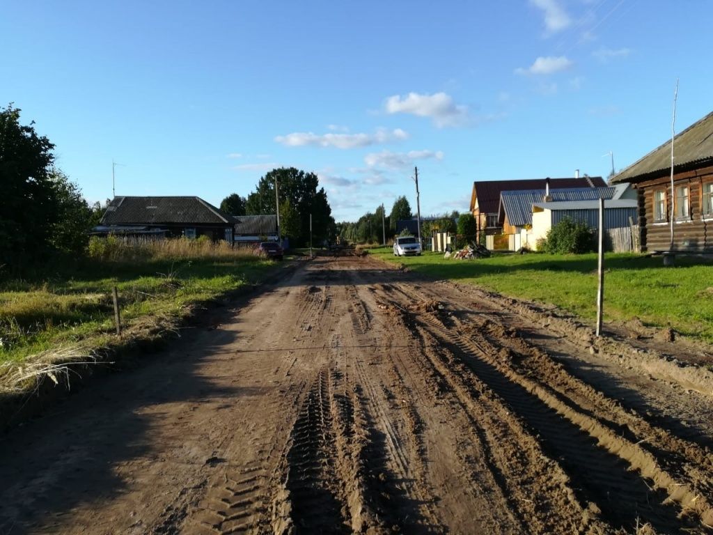 петропавл 1.jpg