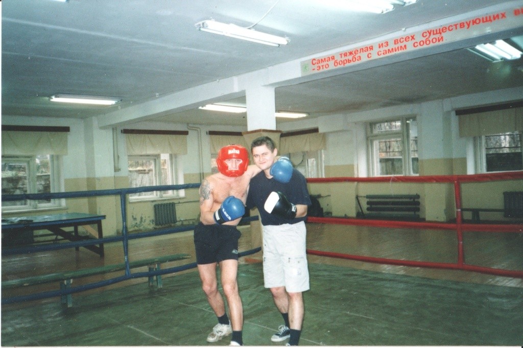 пахмут фото3.jpg