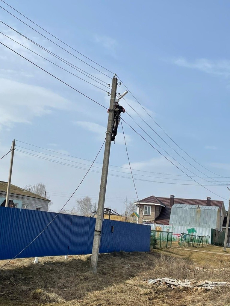в процессе 1.jpeg