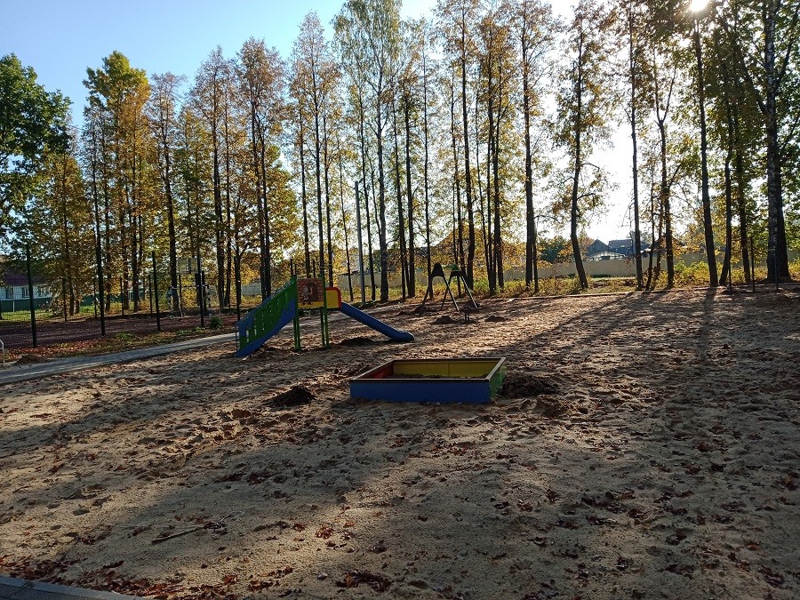 площадка8.jpg