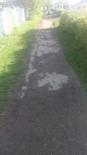 ул. Комммунистическая 3.jpg