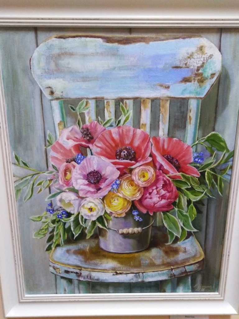 Арт-терапия в пасмурный день. Фото Марины Оленевой.jpg Арт-терапия в пасмурный день. Фото Марины Оленевой.jpg