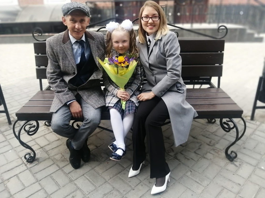 Мы - команда творческих людей... Фото предоставлено Натальей Ямаевой.jpg