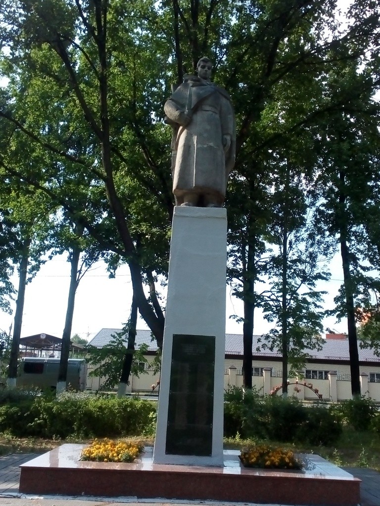 Скорбящий воин.jpg