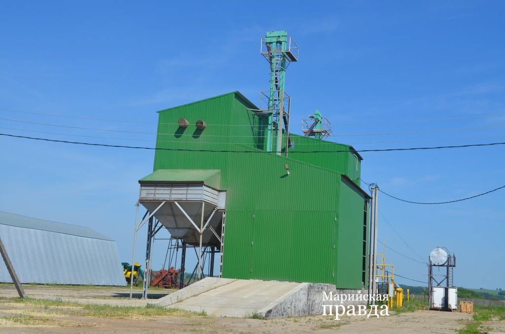 Газификация КЗС позволит снизить затраты на сушку и очистку зерна в несколько раз 1.jpg