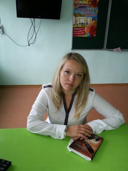 Ирина Хает.jpg