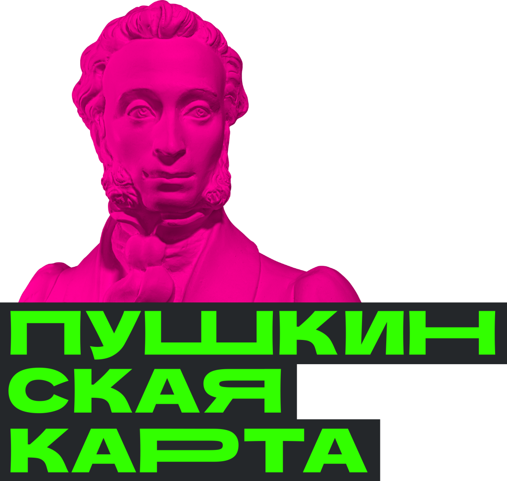 111.png