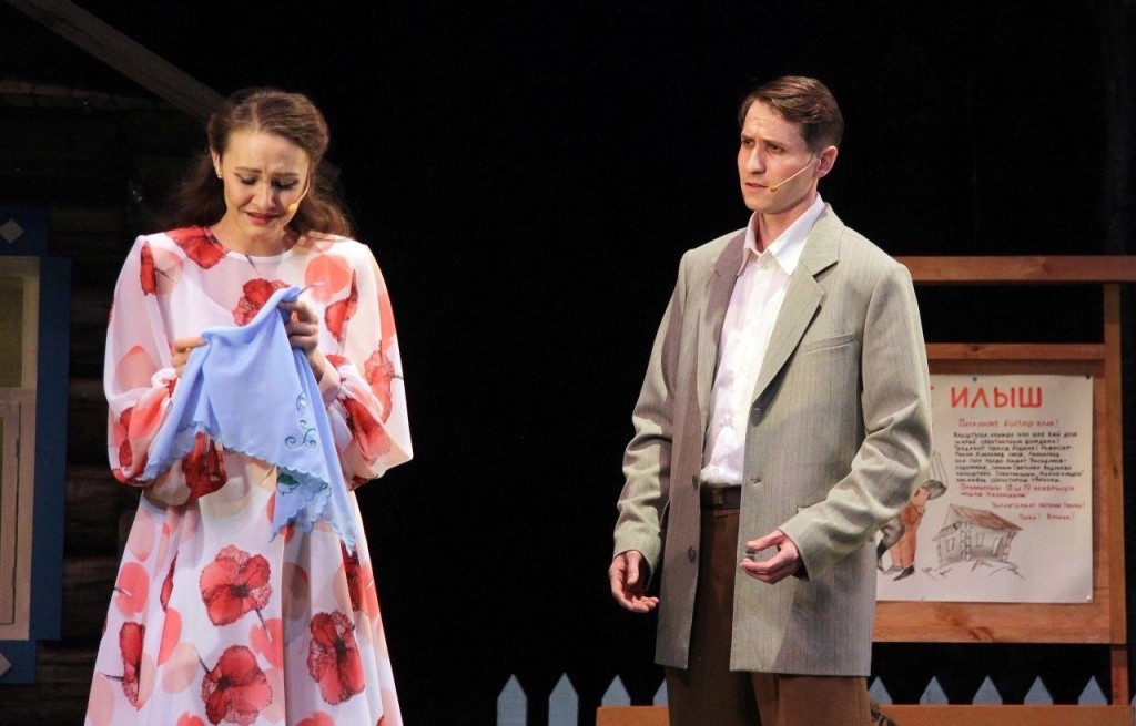 Иван Соловьев.jpg