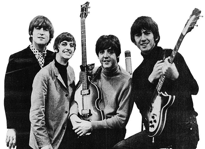 800px-Beatles_ad_1965_just_the_beatles_crop.jpg