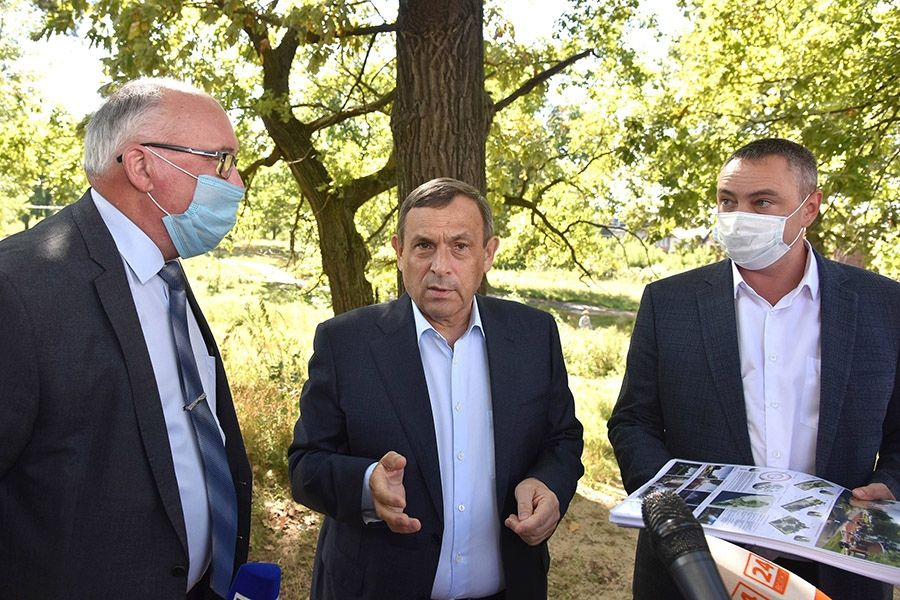 Визит Главы РМЭ в Волжск.jpg