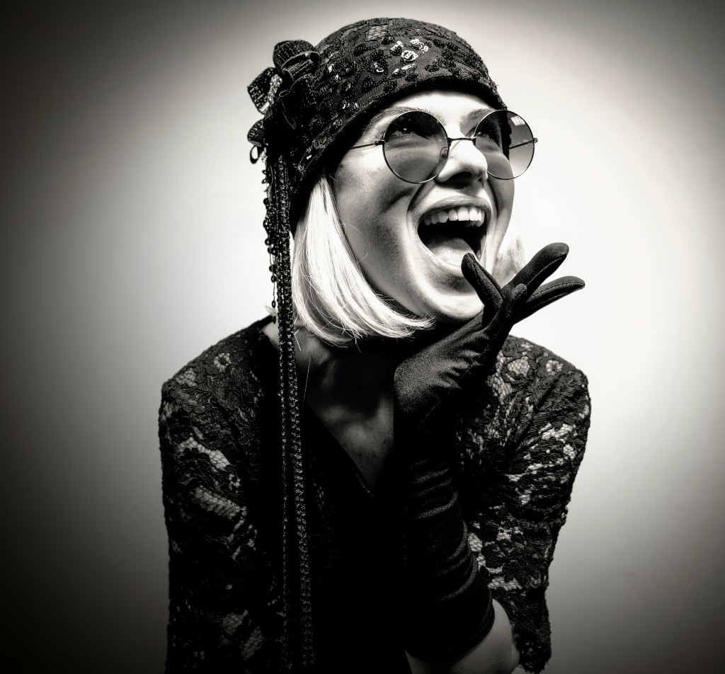 Все женщины немного ангелы, немного черти. фото предоставлено Натальей Ложкиной.jpg