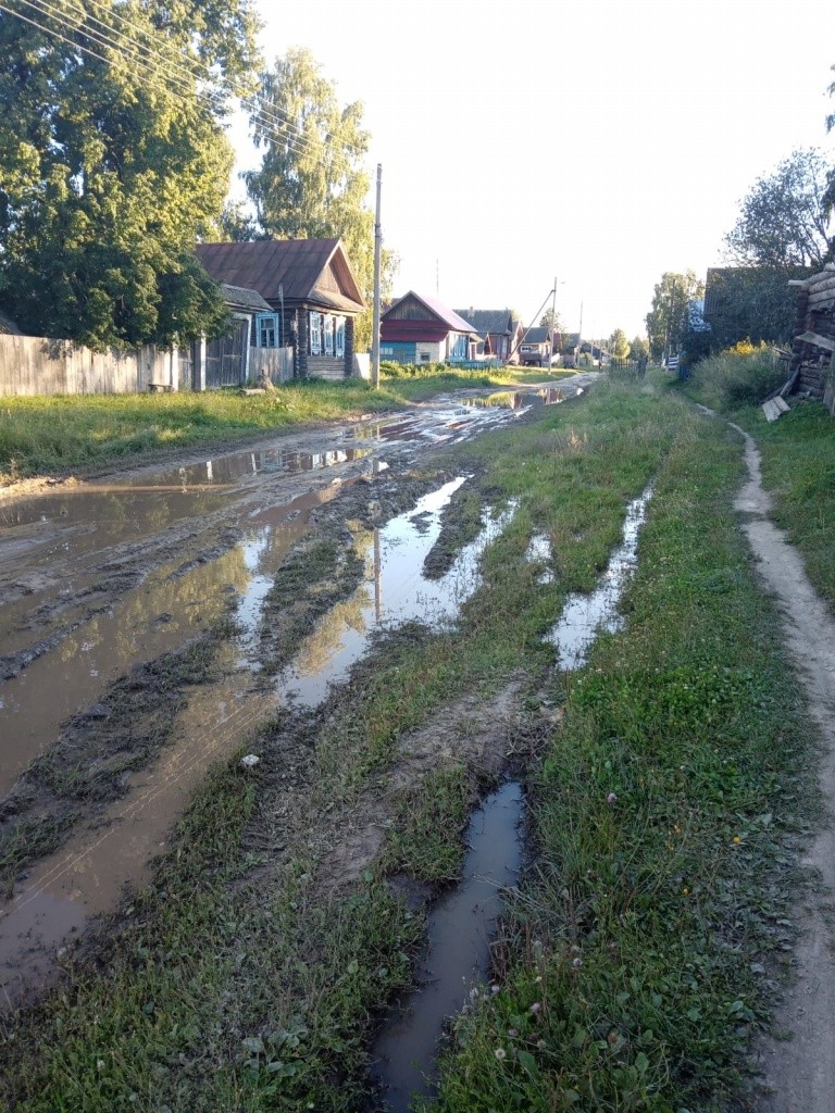 WhatsApp Image 2021-07-08 at 16.07.52 (1).jpeg