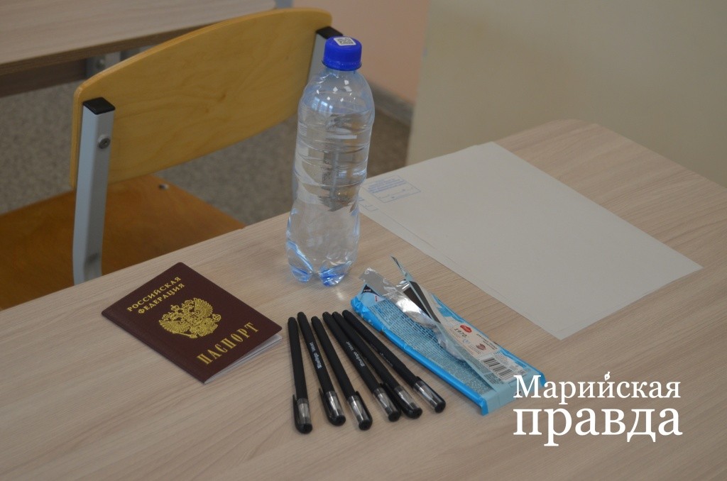 Шесть авторучек - запас, как известно, карман не тянет. Шесть авторучек - запас, как известно, карман не тянет 1.jpg