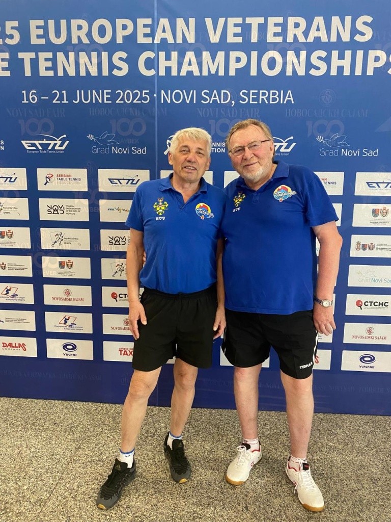 Изображение WhatsApp 2025-06-23 в 14.19.14_29196de7.jpg